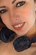 Piacenza Escort Lyllianna 344 78 74 774 foto selfie 2
