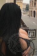 Arezzo Escort Pamela Dolce 366 21 09 445 foto selfie 7