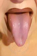 Modena Escort Natalia Milf 320 67 20 457 foto selfie 3