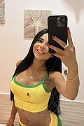 Sondrio Escort Heleonora 329 73 99 696 foto selfie 2