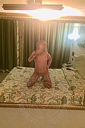 Civitanova Marche Escort Victoria 349 97 00 079 foto selfie 7