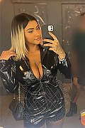 Udine Escort Sol 392 69 39 931 foto selfie 1