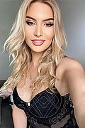 Udine Escort Hellen Fitness 388 98 39 969 foto selfie 26