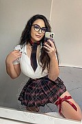 Civitanova Marche Escort Monica Devil 353 38 80 155 foto selfie 5