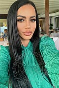 Gorizia Escort Alessia Super 349 66 12 398 foto selfie 6