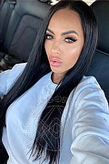 Gorizia Escort Alessia Super 349 66 12 398 foto selfie 4
