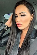 Gorizia Escort Alessia Super 349 66 12 398 foto selfie 2