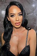Gorizia Escort Alessia Super 349 66 12 398 foto selfie 1