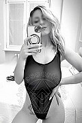 Torino Escort Anna Livia 346 85 79 153 foto selfie 12