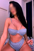 Lecce Escort Angie 351 29 21 389 foto selfie 10