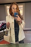 Cremona Escort Rose Red 339 81 82 568 foto selfie 2