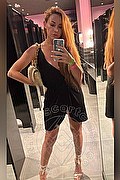 Cremona Escort Rose Red 339 81 82 568 foto selfie 3