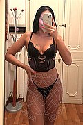 Perugia Escort Liss 342 51 86 037 foto selfie 5