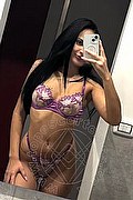 Perugia Escort Liss 342 51 86 037 foto selfie 2
