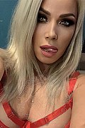 Sassari Escort Lucy Queen 347 51 04 945 foto selfie 3