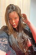Oristano Escort Vicktoria 334 86 36 457 foto selfie 15