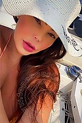 Oristano Escort Vicktoria 334 86 36 457 foto selfie 11