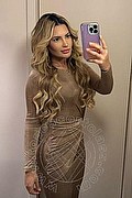 Lecco Escort Licia Brasiliana 333 14 38 438 foto selfie 24