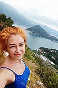 Latina Escort Sara Delizya 351 76 52 955 foto selfie 1