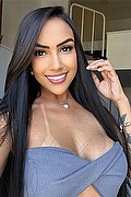 Terni Escort Marcela Brasiliana 389 31 41 504 foto selfie 8