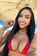 Terni Escort Marcela Brasiliana 389 31 41 504 foto selfie 4