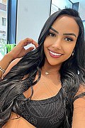 Terni Escort Marcela Brasiliana 389 31 41 504 foto selfie 2