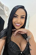 Terni Escort Marcela Brasiliana 389 31 41 504 foto selfie 1