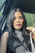 Alessandria Escort Dolce Sirena 344 42 70 943 foto selfie 2