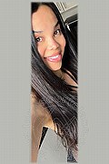 Biella Escort Luna Latina 353 48 06 095 foto selfie 9