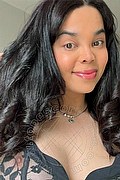 Biella Escort Luna Latina 353 48 06 095 foto selfie 11