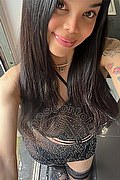 Biella Escort Luna Latina 353 48 06 095 foto selfie 8