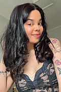 Biella Escort Luna Latina 353 48 06 095 foto selfie 10