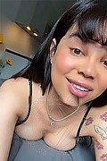 Biella Escort Luna Latina 353 48 06 095 foto selfie 4