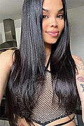 Biella Escort Luna Latina 353 48 06 095 foto selfie 3