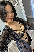 Biella Escort Luna Latina 353 48 06 095 foto selfie 1