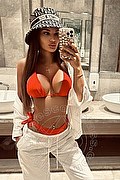 Arezzo Escort Kate Bush 329 58 87 340 foto selfie 3