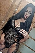 Oristano Escort Isabel Dolce 327 49 19 820 foto selfie 6