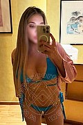 Pisa Escort Amanda Gold 339 59 09 907 foto selfie 1