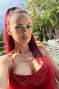 Monza Escort Irene Elegance 344 14 47 638 foto selfie 12