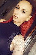 Monza Escort Irene Elegance 344 14 47 638 foto selfie 10