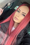 Monza Escort Irene Elegance 344 14 47 638 foto selfie 9