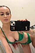 Monza Escort Irene Elegance 344 14 47 638 foto selfie 3