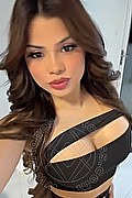 Modena Escort Ana Lu 350 84 24 505 foto selfie 12