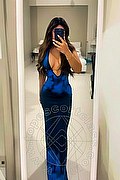Modena Escort Ana Lu 350 84 24 505 foto selfie 1