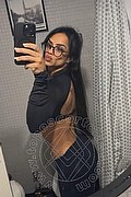 Lucca Escort Brigitte Diaz 333 19 48 523 foto selfie 5