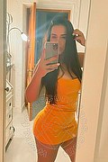 Brindisi Escort Mirella Sensual 334 19 04 603 foto selfie 1