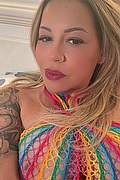Ferrara Escort Ellyson Hot 327 48 37 562 foto selfie 10