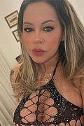 Ferrara Escort Ellyson Hot 327 48 37 562 foto selfie 7