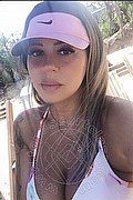 Ferrara Escort Ellyson Hot 327 48 37 562 foto selfie 6