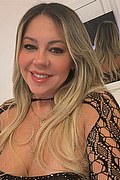 Ferrara Escort Ellyson Hot 327 48 37 562 foto selfie 4